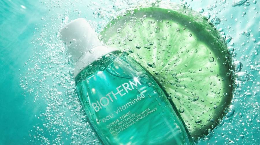 Biotherm