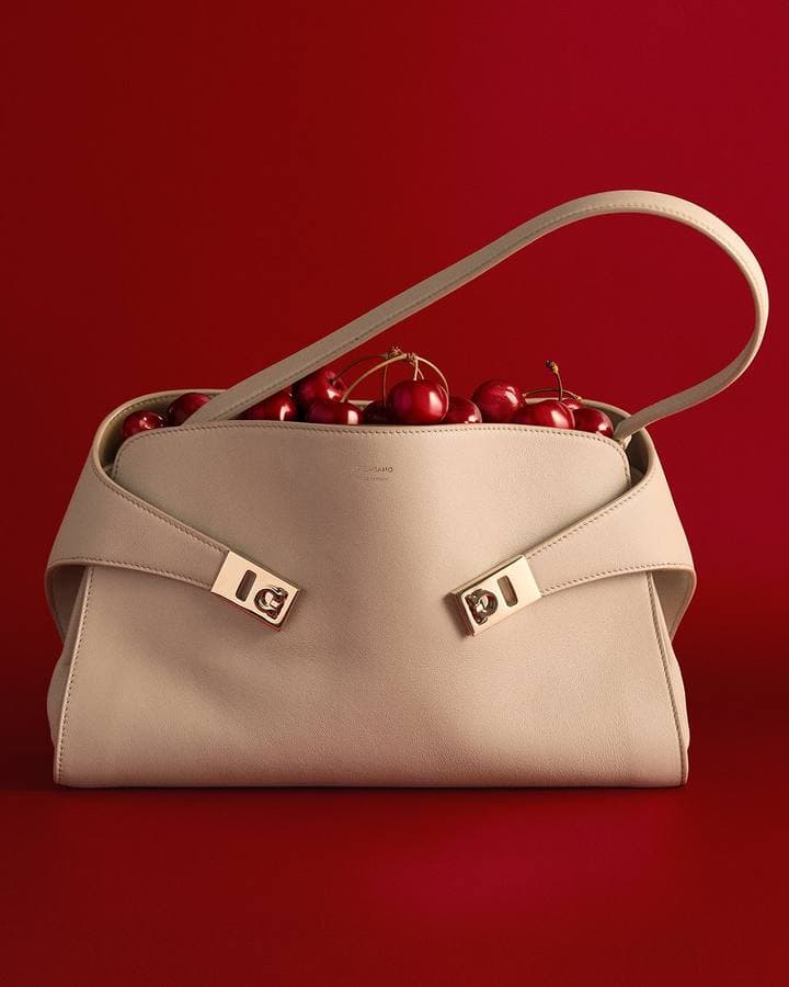 Ferragamo