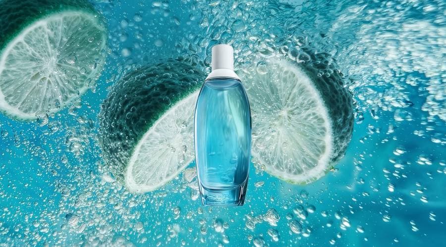 Biotherm