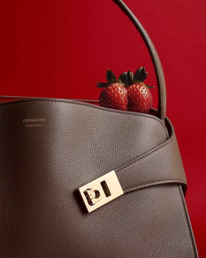 Ferragamo