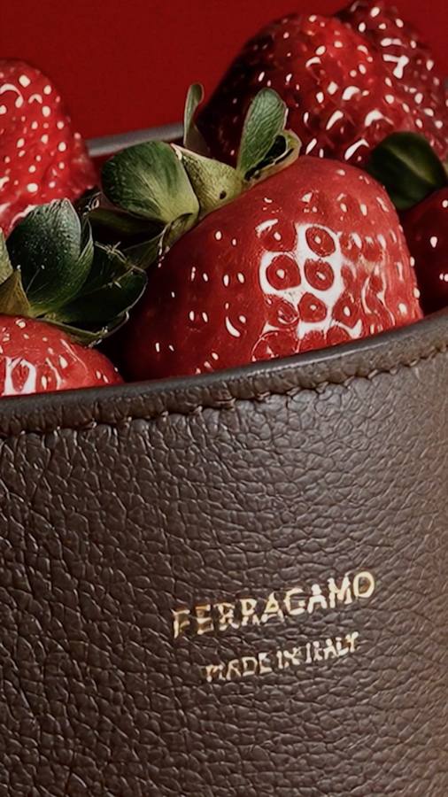 Ferragamo