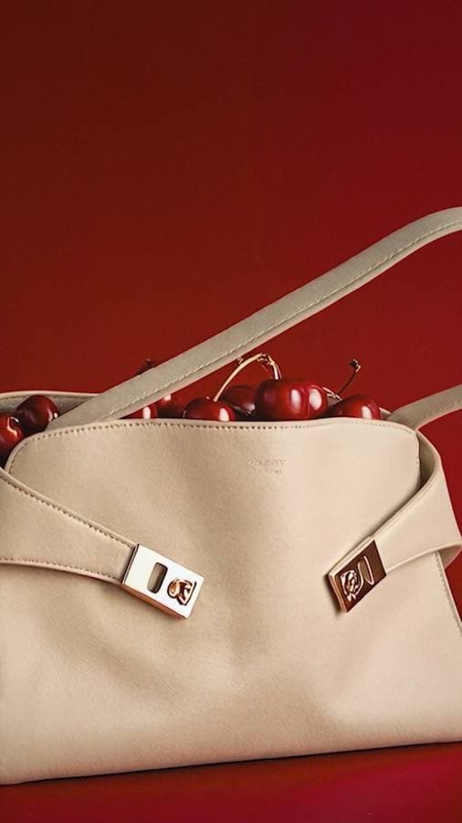 Ferragamo