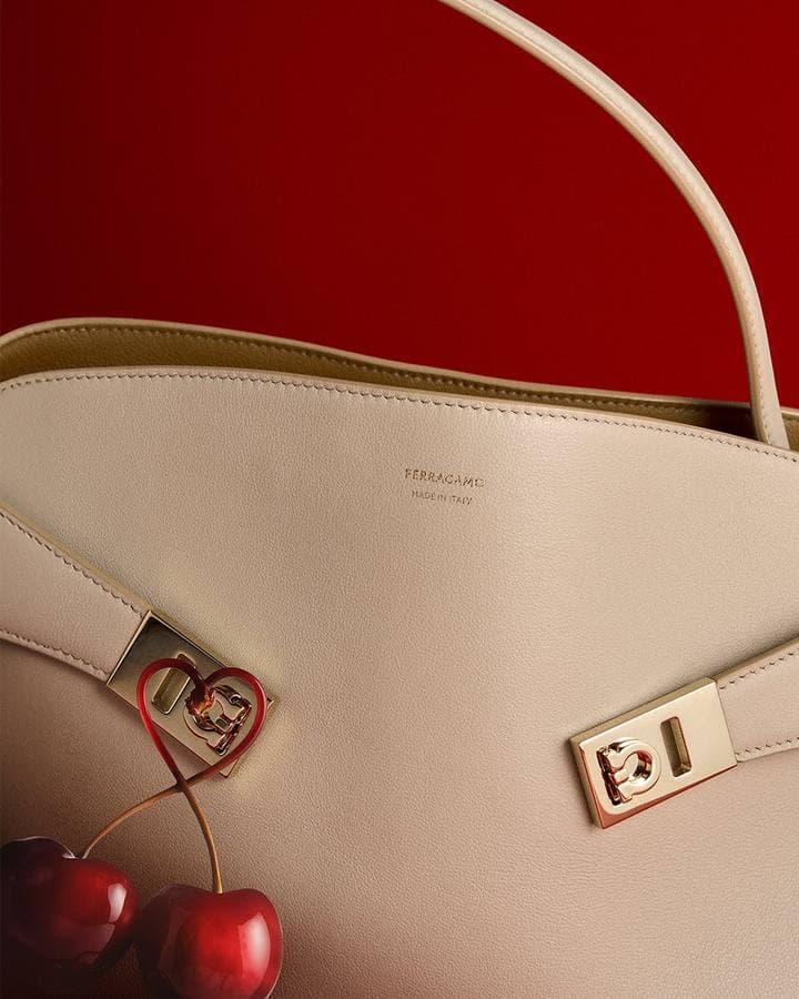 Ferragamo