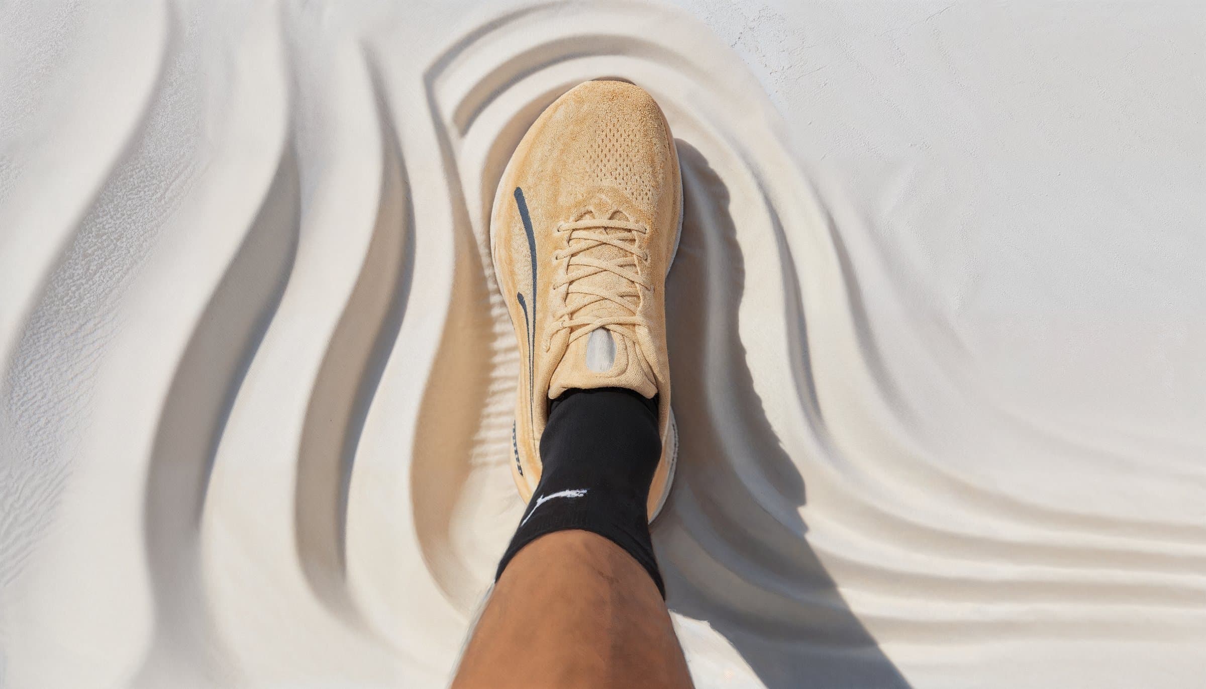 Puma Magnify Nitro